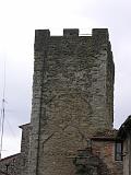 Subbiano (14)